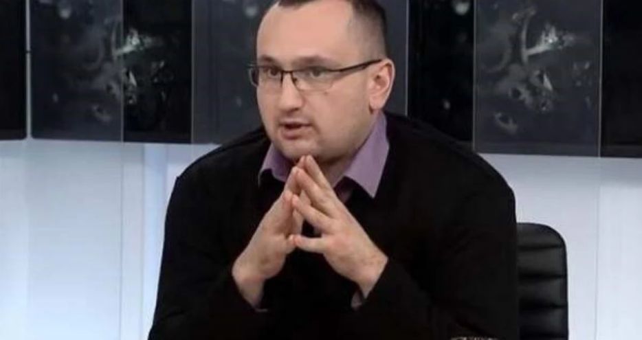 Политолог о Законе о прокуратуре: Восстановить реноме будет тяжело всем.