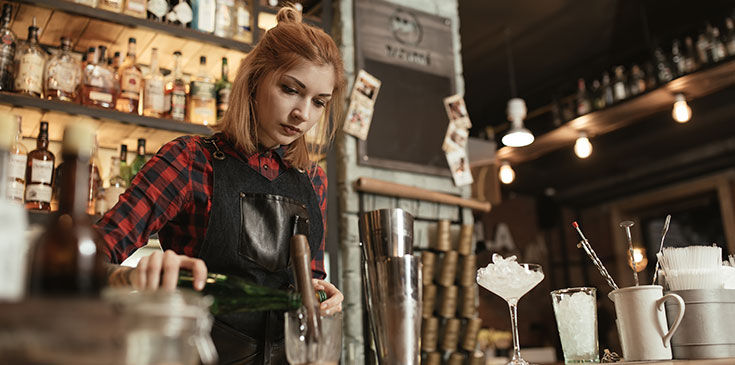 В Молдове предлагают реализовать реформу minijob по примеру Германии.
