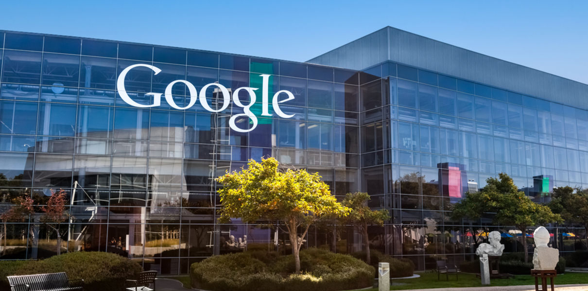 В уставе Google появился пункт о запрете разработки искусственного интеллекта для военных.