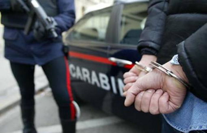 Un moldovean în vârstă de 55 de ani a fost ucis şi îngropat pe o plajă din Italia.