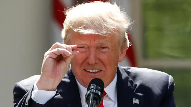 NYT о "сделке Трампа": Россия может получить 20% территории Украины.