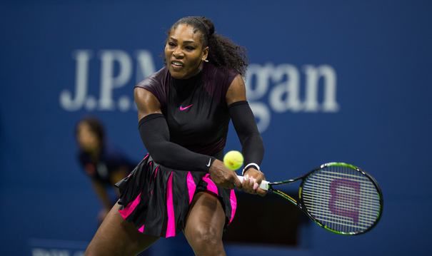 Williams nu va participa la Australian Open. Ce a dat-o de gol. Foto: mediafax.ro