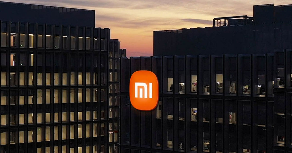 Xiaomi va lansa propriul 5G procesor pentru smartphone-uri în 2025.