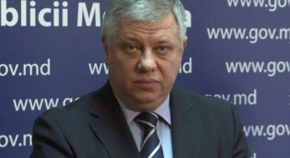Ministerul Finanţelor atenţionează că este în imposibilitate de a efectua transferurile de la bugetul de stat la bugetele locale.