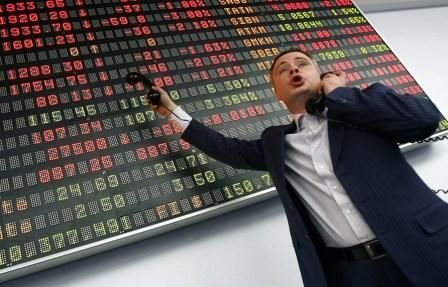 ТПП впервые провела международное брокерское мероприятие.