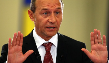 Despre modul în care va arăta viitorul geopolitic vom discuta în articolele viitoare.