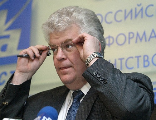 Подписание Кишиневом Соглашения об ассоциации с Европейским союзом чревато проблемами.