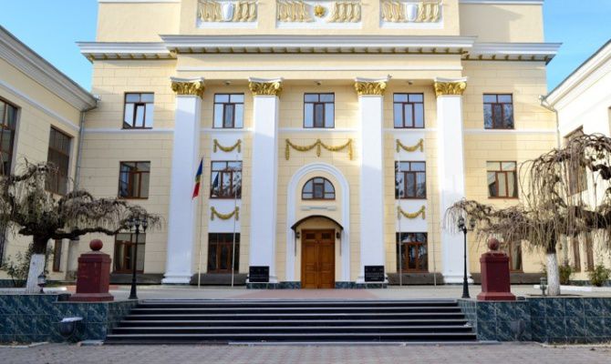 Посольство Румынии приглашает посетить концерты всех любителей хорошей музыки и традиций.