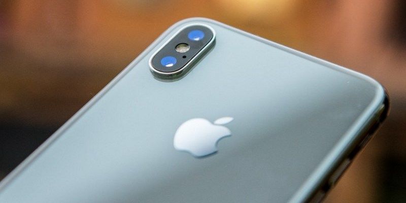 iPhone X, XS, XS Max и XR будут собирать на заводе в городе Шриперамбудур в южном штате Тамилнад.