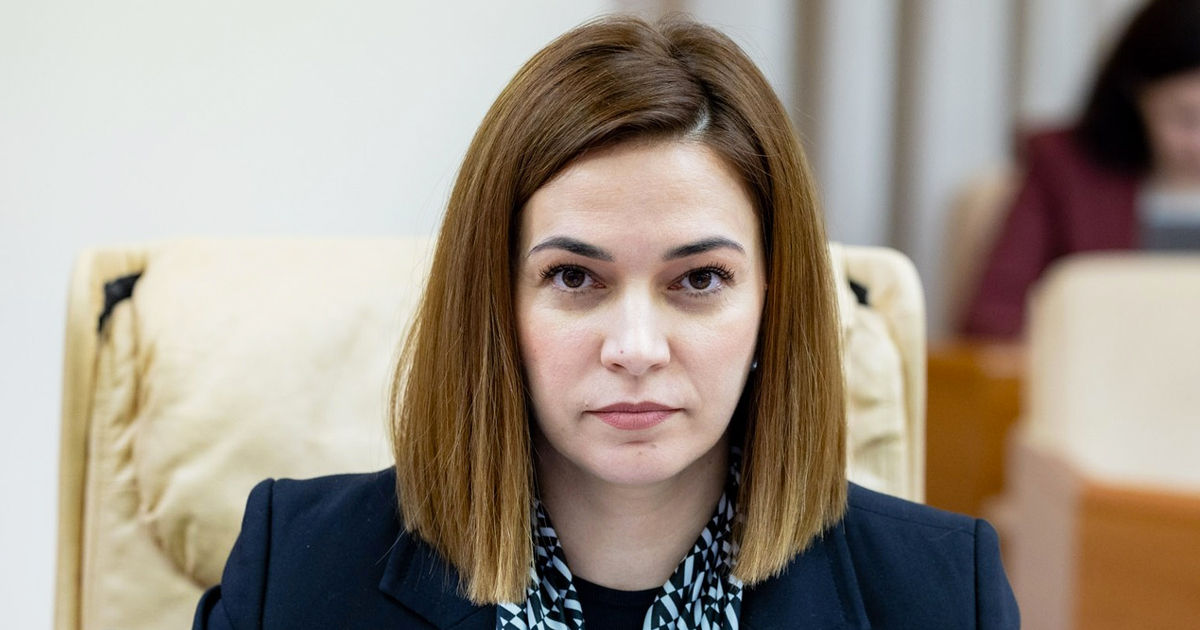 Глава Минсельхоза: Цены на продукты могут вырасти до 10% из‑за подорожания топлива.
