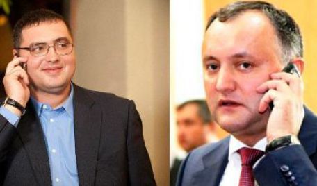 Campania electorală este pe ultima sută de metri, dar alegătorii mai au timp pentru a-şi regândi opţiunea electorală.