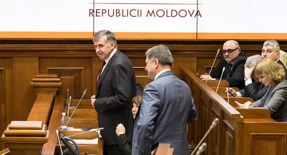 Fostul candidat la funcţia de premier s-a văzut nevoit să prezinte scuze publice.
