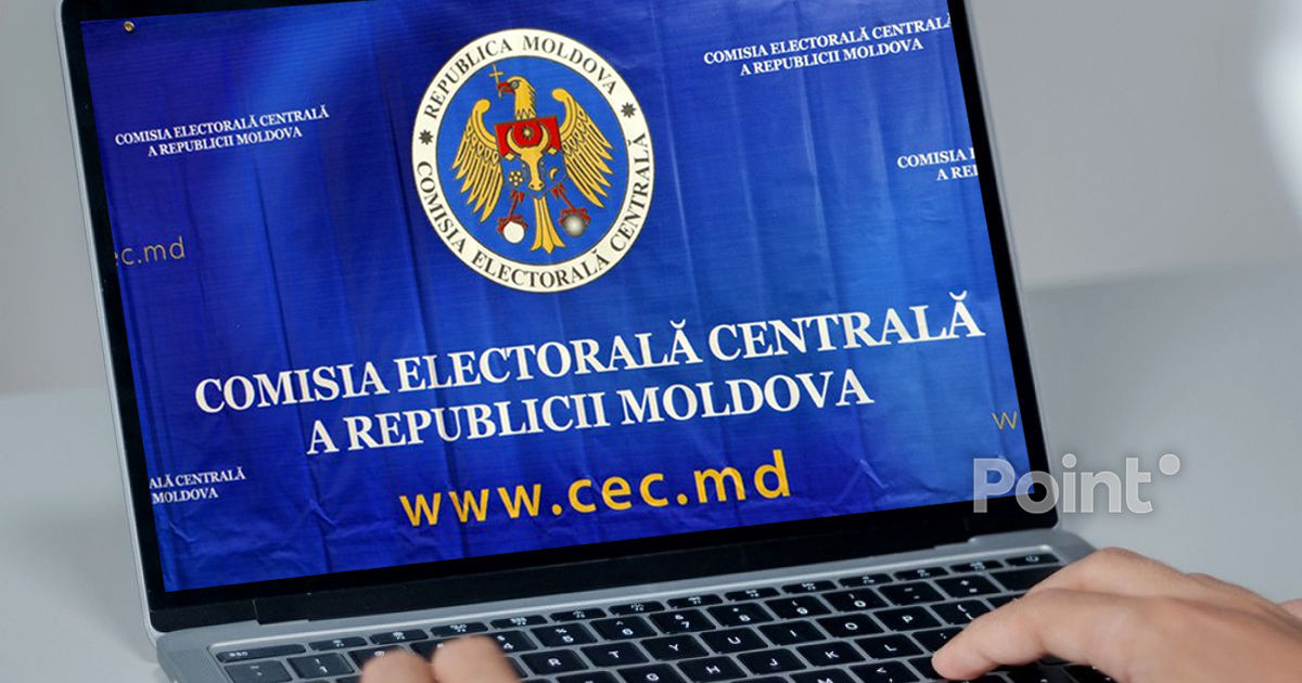 Autoritățile sunt pregătite pentru implementarea votului electronic, dar există o problemă de încredere.