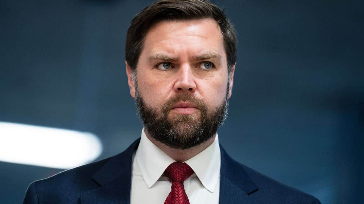 Вице-президент США: Новые поставки оружия не помогут Украине.