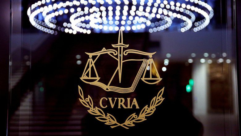 Польша и Венгрия проиграли суд по многомиллиардной помощи от Евросоюза.