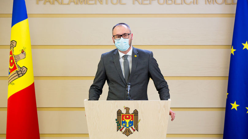 Литвиненко о решении Апелляционной палаты: Это победа.