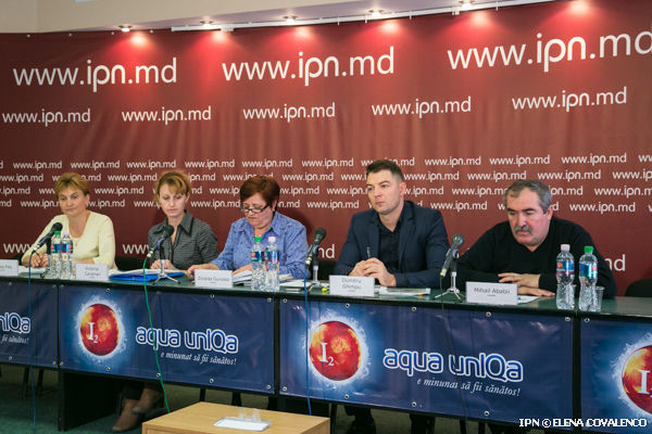 Consilieri din Colonița: Primarul sfidează normele bunului simț. 