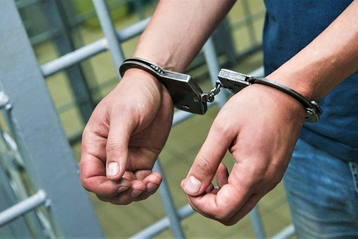 За разбойное нападение жителя Бендер приговорили к 7 годам лишения свободы.