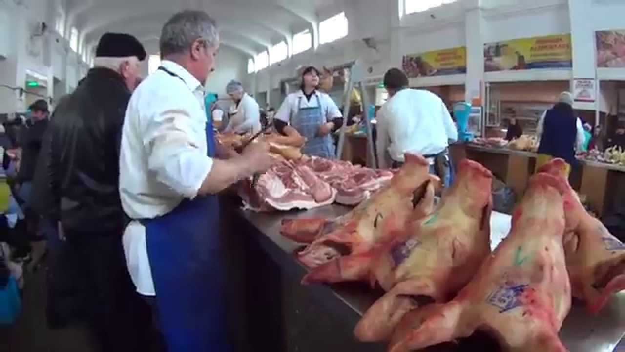 Controalele de stat la agenţii economici ar putea fi sistate. Foto: youtube.com