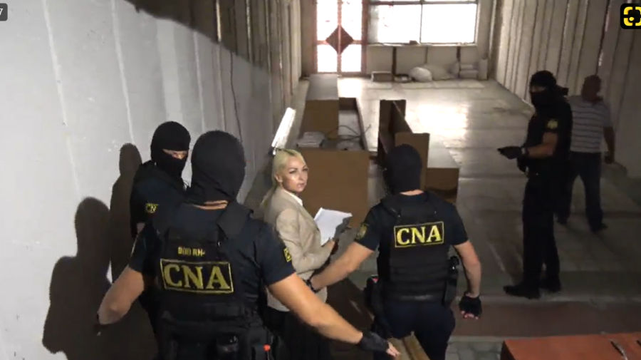 Таубер об обвинениях в свой адрес: Курам на смех.