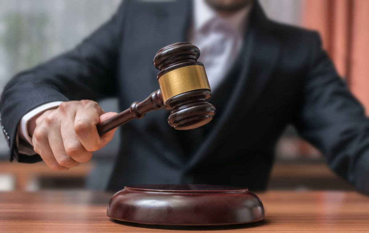 Peste 43 de milioane de lei a încasat Primăria Capitalei în urma unei licitații de terenuri.