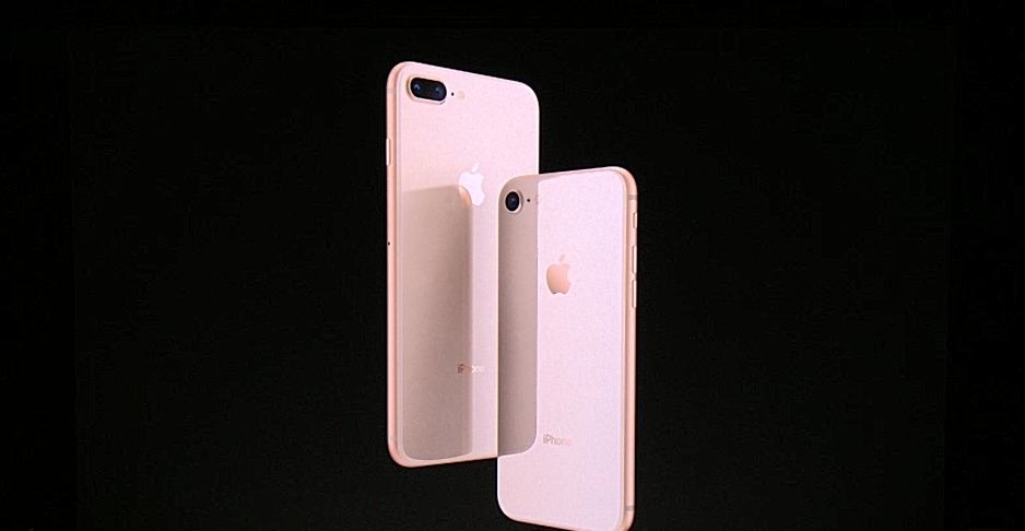iPhone 7 se vinde mai bine decât noul iPhone 8.
