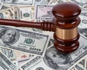 Россия ускоряет рассмотрение дела по "долгу Януковича".
