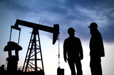 Mai multe nume sonore din Republica Moldova pot fi asociate nu doar cu politica, ci au și tangență cu domeniul afacerilor petroliere.