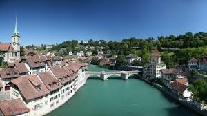 Pentru Monaco şi San Marino nu există date în analiza celor de la Wikipedia.