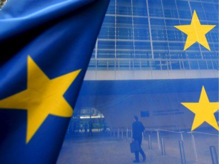 Активизация реформ имеет решающее значение для интеграции Украины с ЕС.