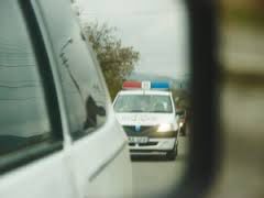 Urmărire ca în filme pe străzile din oraşul Bălţi. Un tânăr a furat un automobil şi a încercat să fugă de oamenii legii. Până la urmă, el a fost reţinut de poliţie.