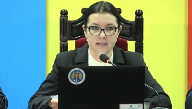 Председатель ЦИК: Число кандидатов по округам может увеличиться 