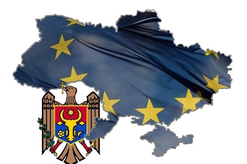 29% респондентов считают, что наша страна движется в правильном направлении.
