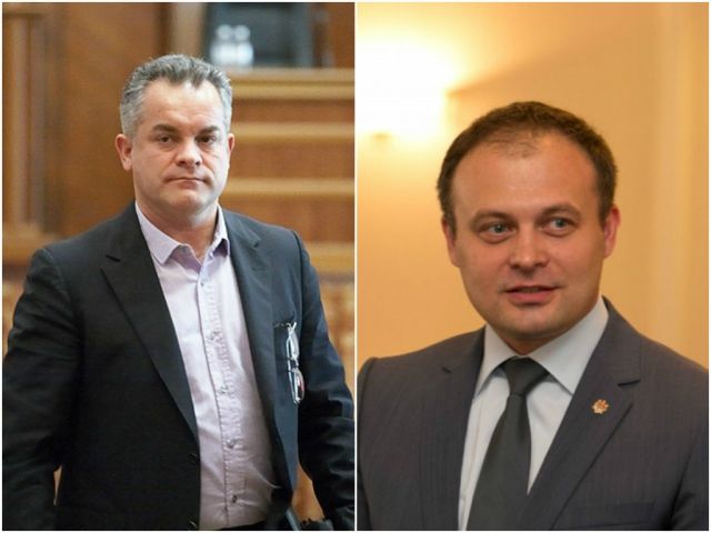 Intr-un articol dedicat deputatului democrat, Vladimir Plahotniuc, publicatia Adevarul a trecut in revista afacerile si interesele acestuia.