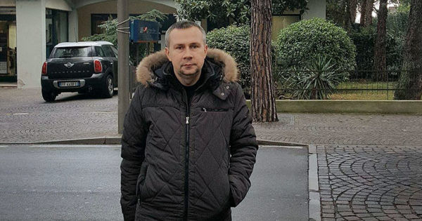 Судья, обвиняемый в освобождении лица из-под ареста, оправдан.