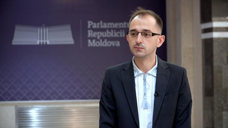 Депутат PAS указал в декларации доходы в РФ и кредиты в банках России.