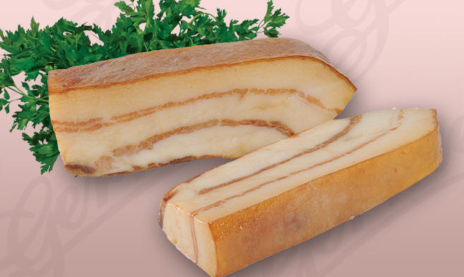 Продукт перевозился без сопроводительных документов.   Фото: bila-tserkva.all.biz