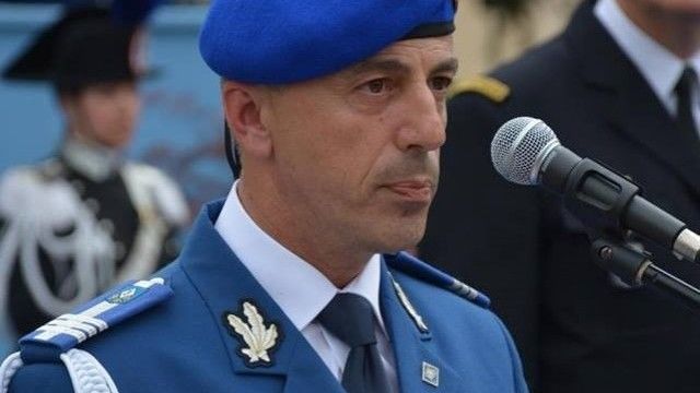 Un jandarm român va deține funcția de comandant al Jandarmeriei Europene. 