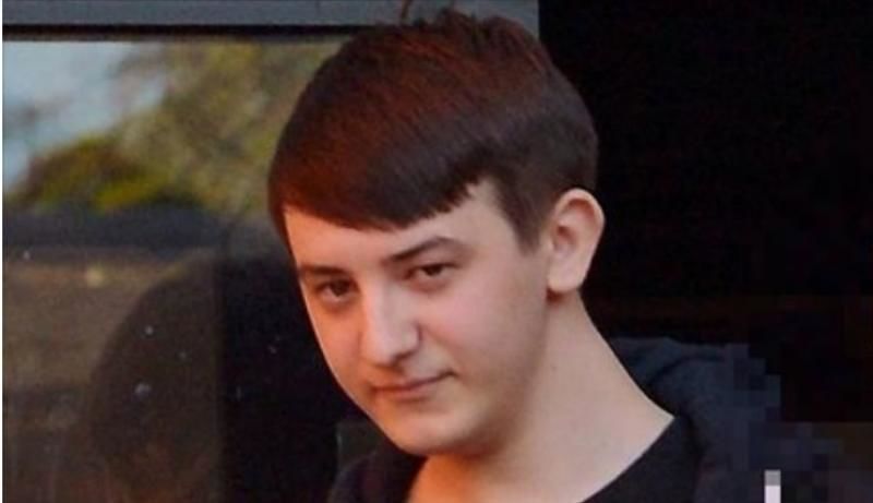 Cum a reușit un adolescent să aibă acces la operaţiuni secrete. Foto: digi24.ro