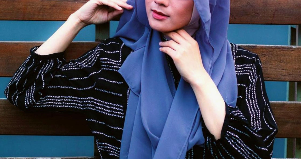 Organizatorii unui maraton în Iran, arestați pentru că femeile participante la cursă nu purtau hijab.