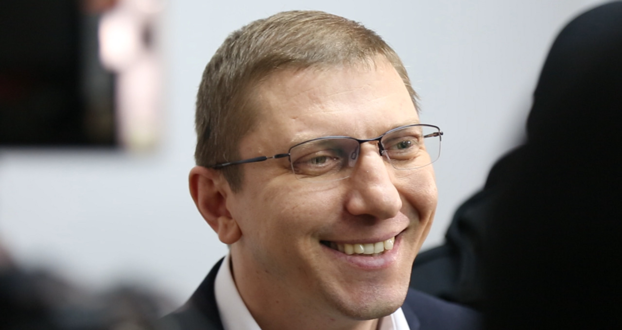 ВСП отказала в переносе рассмотрения дела Мораря в другую инстанцию.