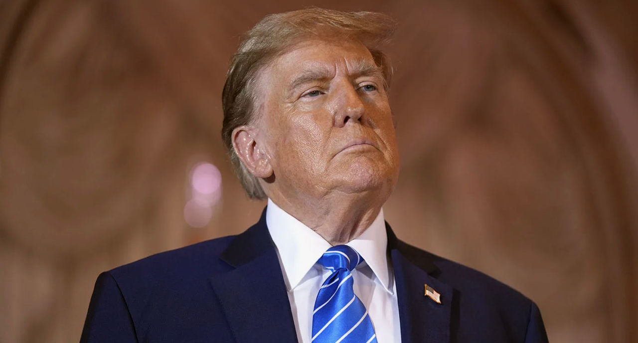 Trump ia în calcul suspendarea negocierilor de pace în Ucraina.