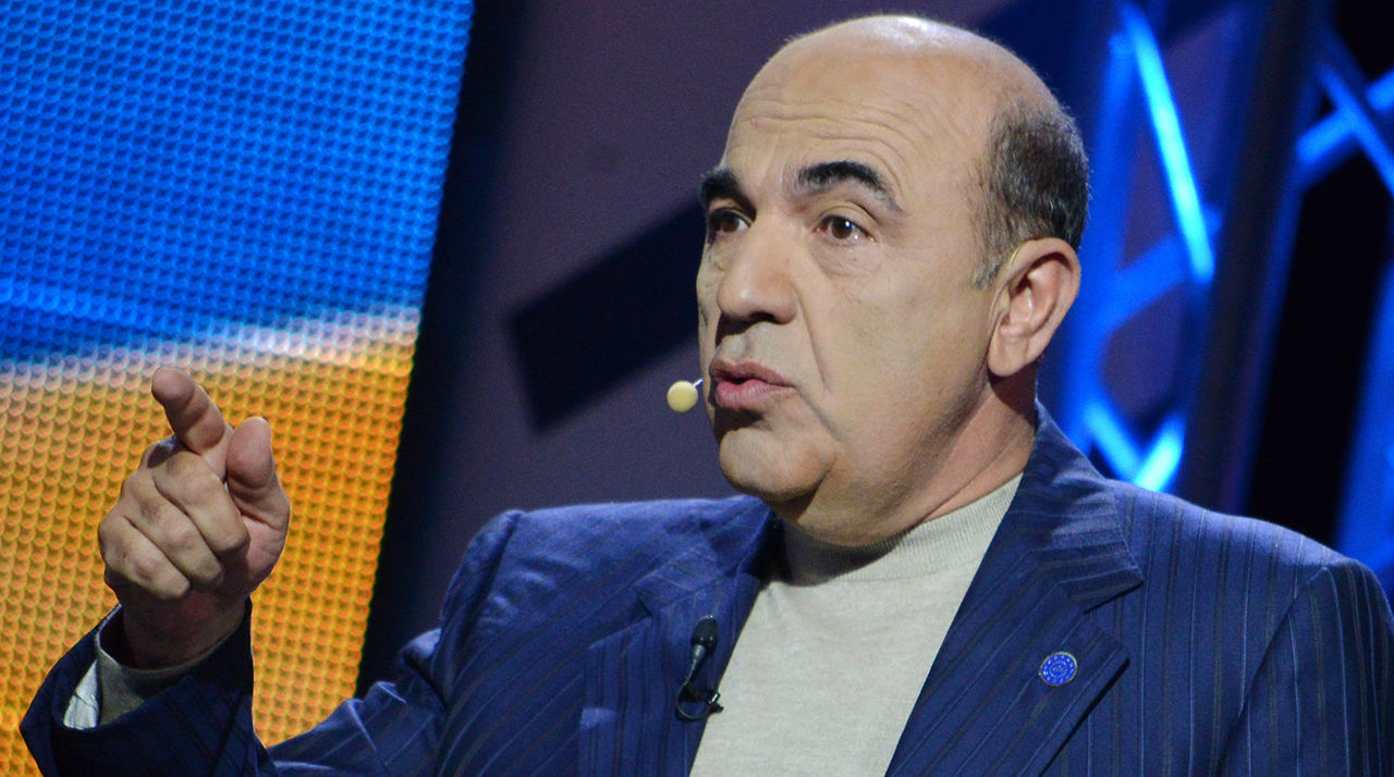 Депутат Рады назвал способ спасти Украину.