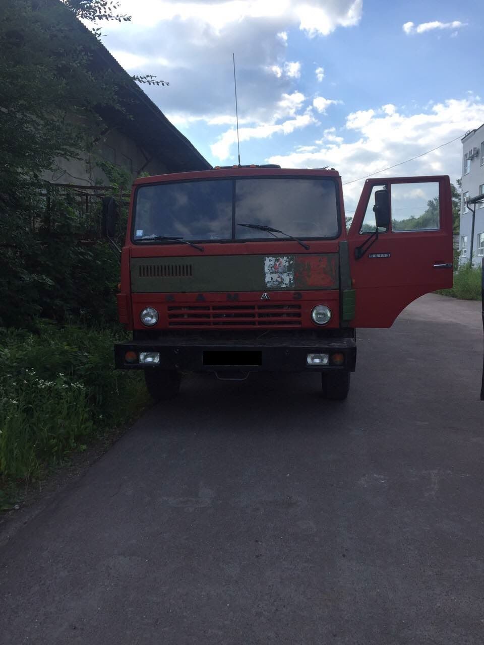 Schemă frauduloasă de contrabandă cu tutun fermentat, deconspirată. Cum funcționa. Foto: PCCOCS
