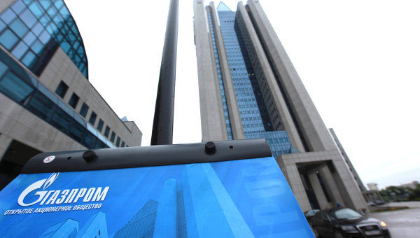 Около $5,5 млрд составила недополученная выручка при поставках газа в дальнее зарубежье и до $400 млн — штрафы за недопоставку.