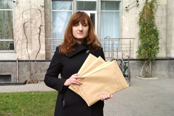 Abuzuri în sistemul medical prenatal, semnalate de un grup de femei 