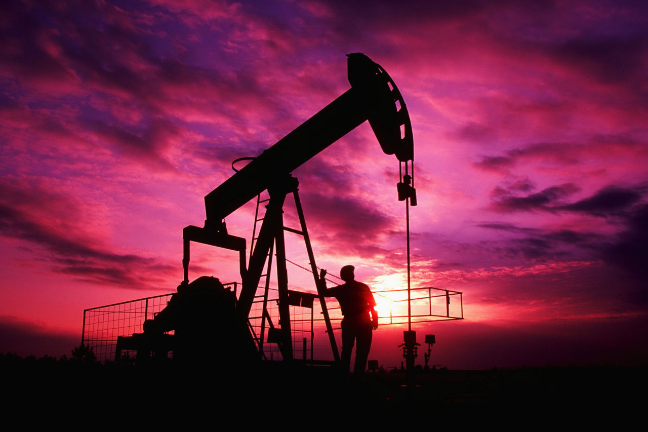 Фьючерсы на нефть марки Brent выросли на 0,3%, до 80,04 долларов за баррель.