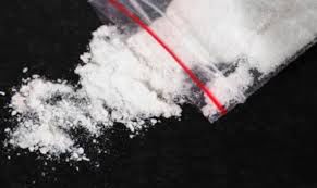 Bănuiţii vindeau narcoticele atât în capitală, cât şi pe întreg teritoriul ţării. Foto: pyrzyce.info
