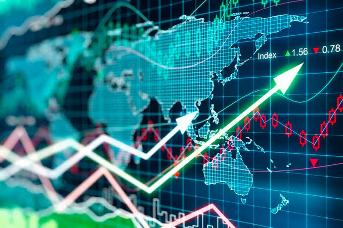 Экономика Молдовы вернулась к росту после периода стагнации.