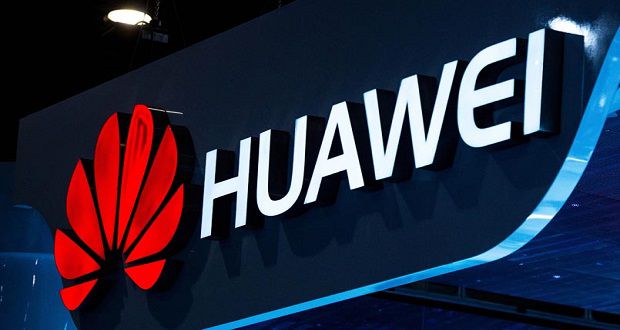 Huawei a pus ochii pe zece studenţi de la universitățile tehnice din Moldova și România. Foto: gadgetnews.ir